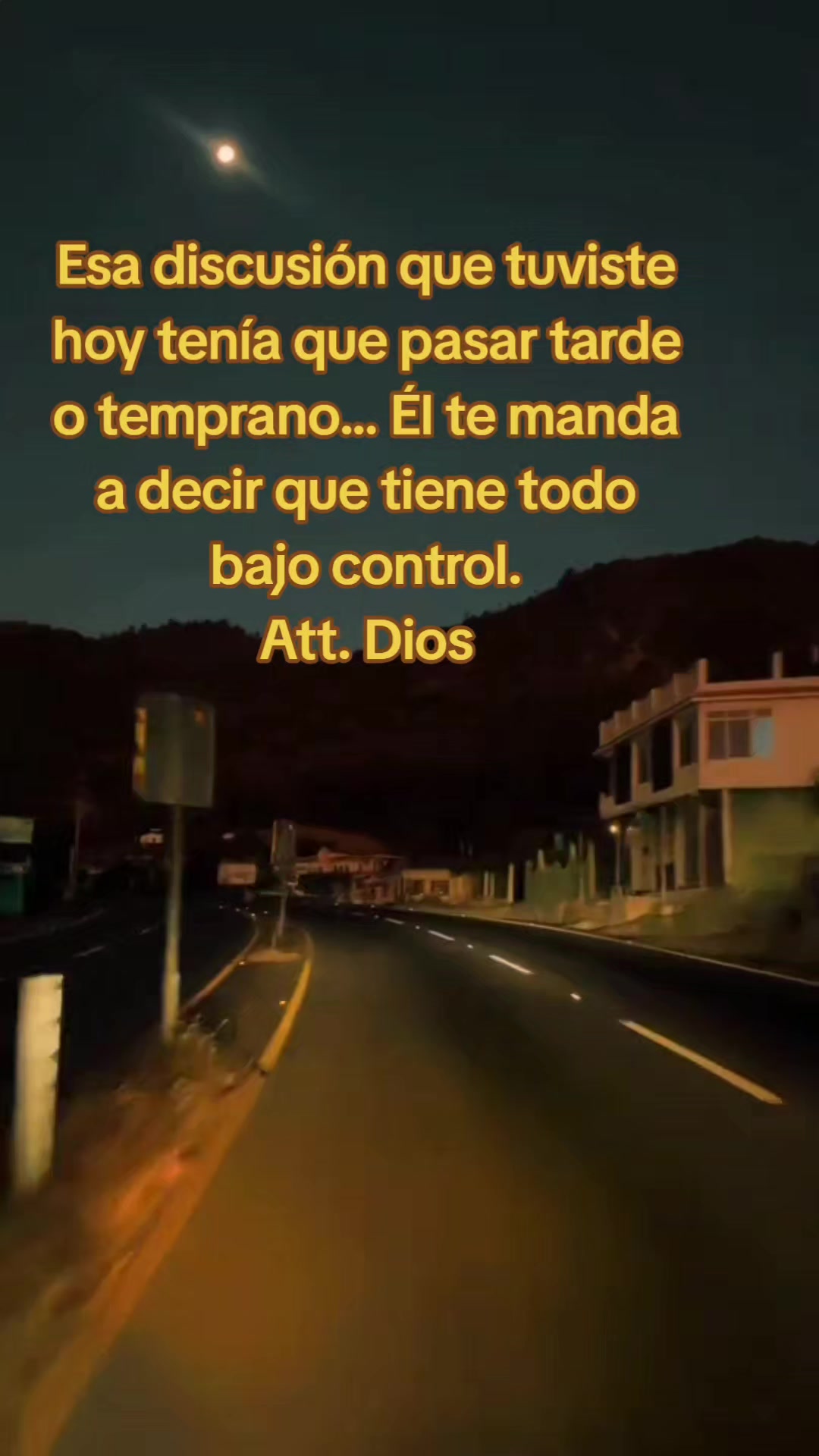 @sapienciaconjuantamares