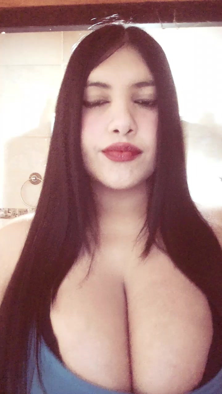 @valentina🩷