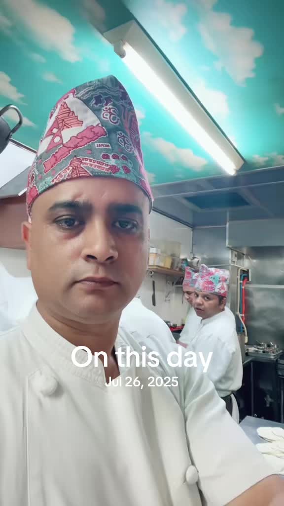 @keyarsinghkhatri33