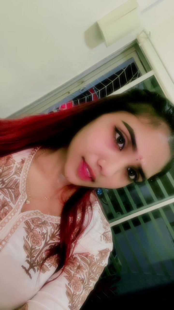 @Vina_.23