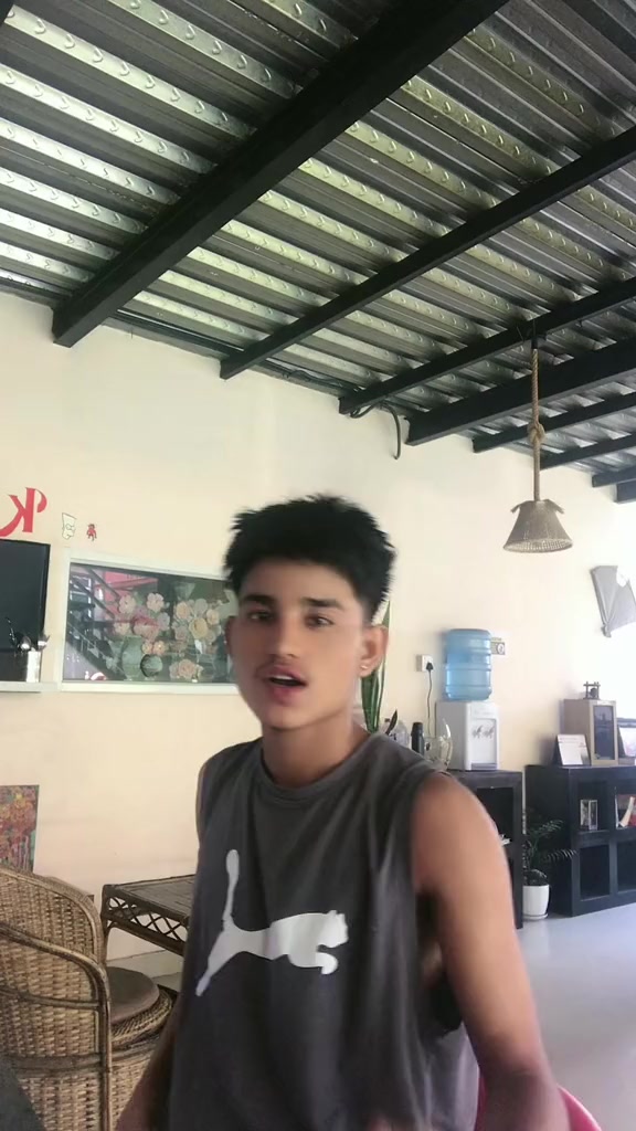 @THAPA KAJI🥷