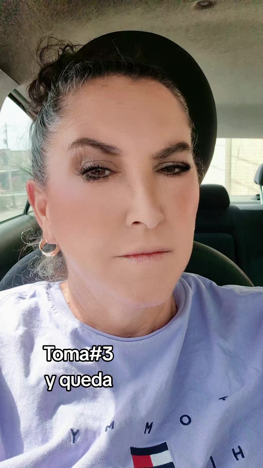 @chocolatechispa
