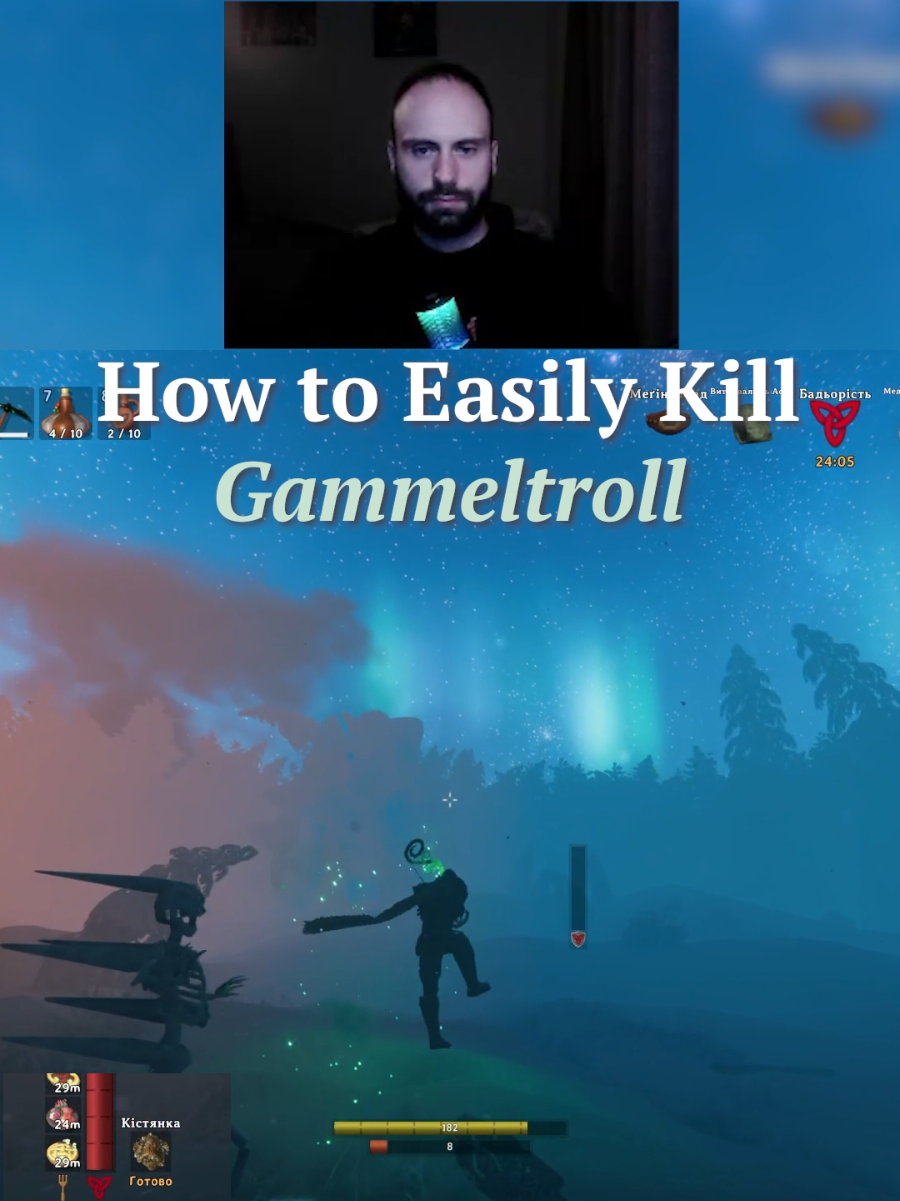 @EvoMovTwitch