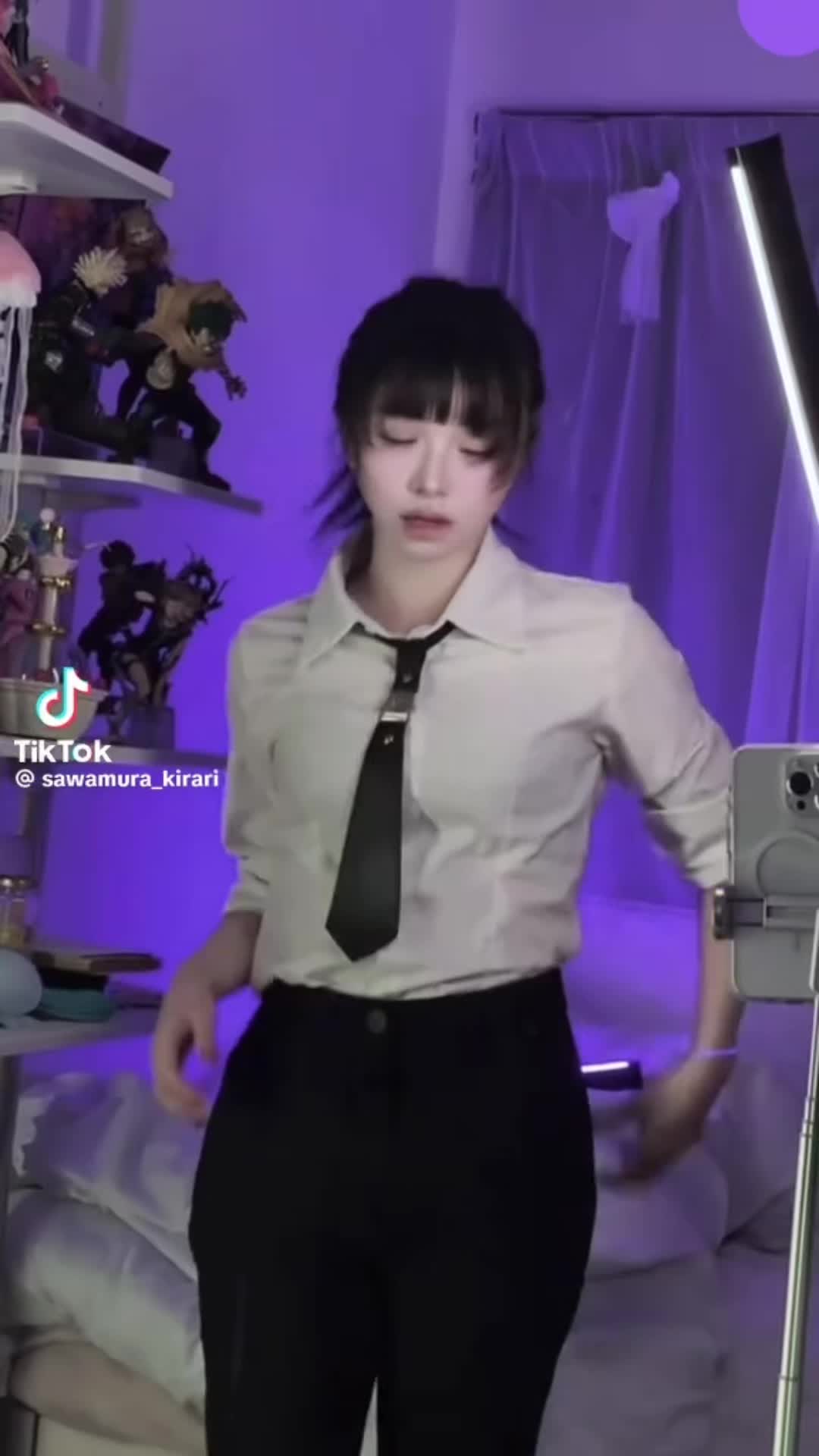 @KAケアげ4️⃣²