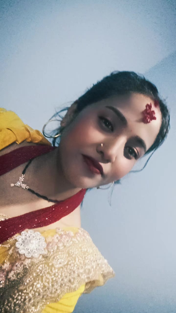 @Priti Chaudhary