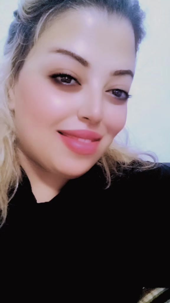 @👑tôûtã🌸🇹🇳