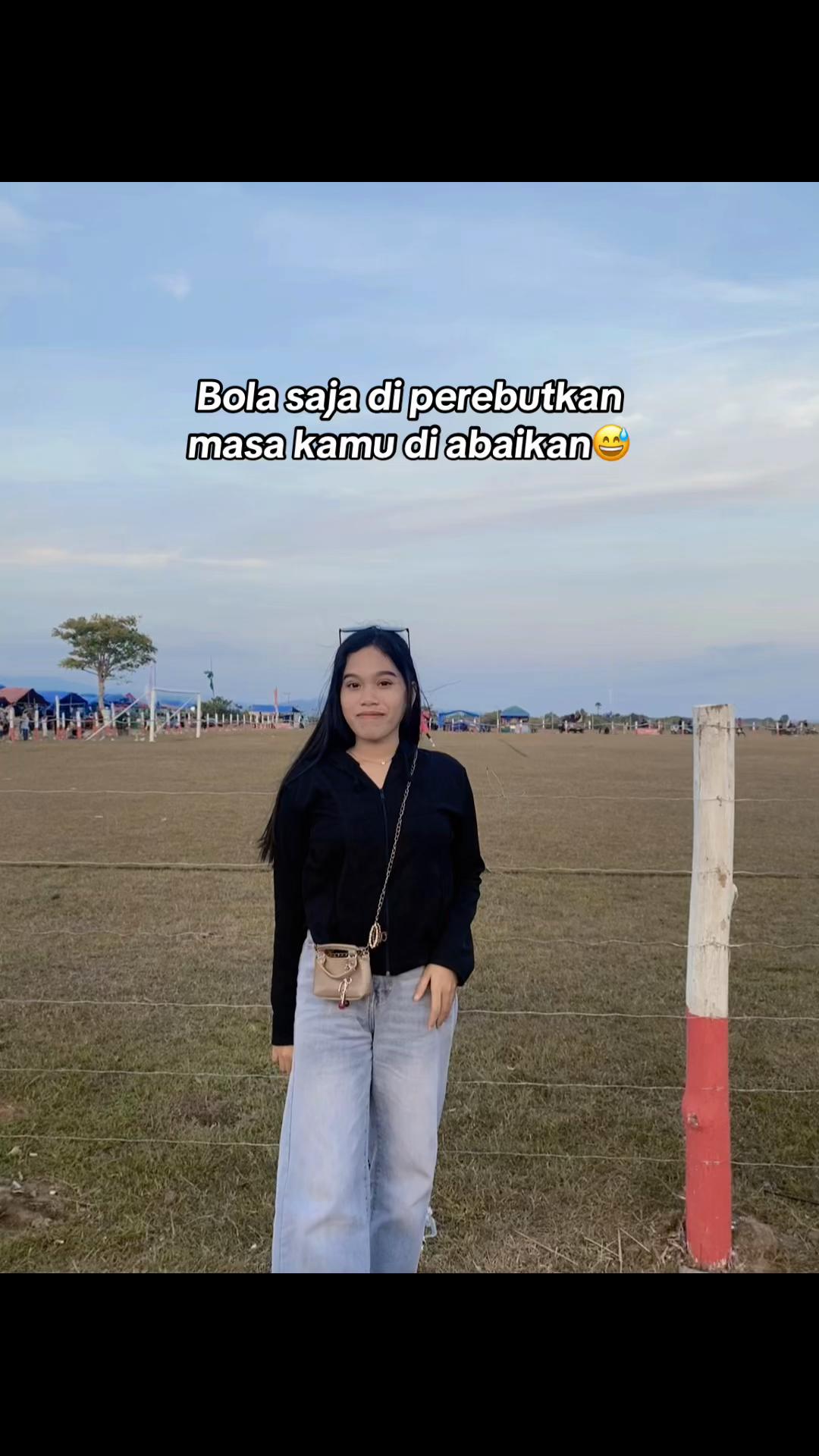 @rose🌹