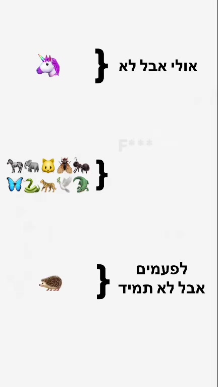 @๐ฆ