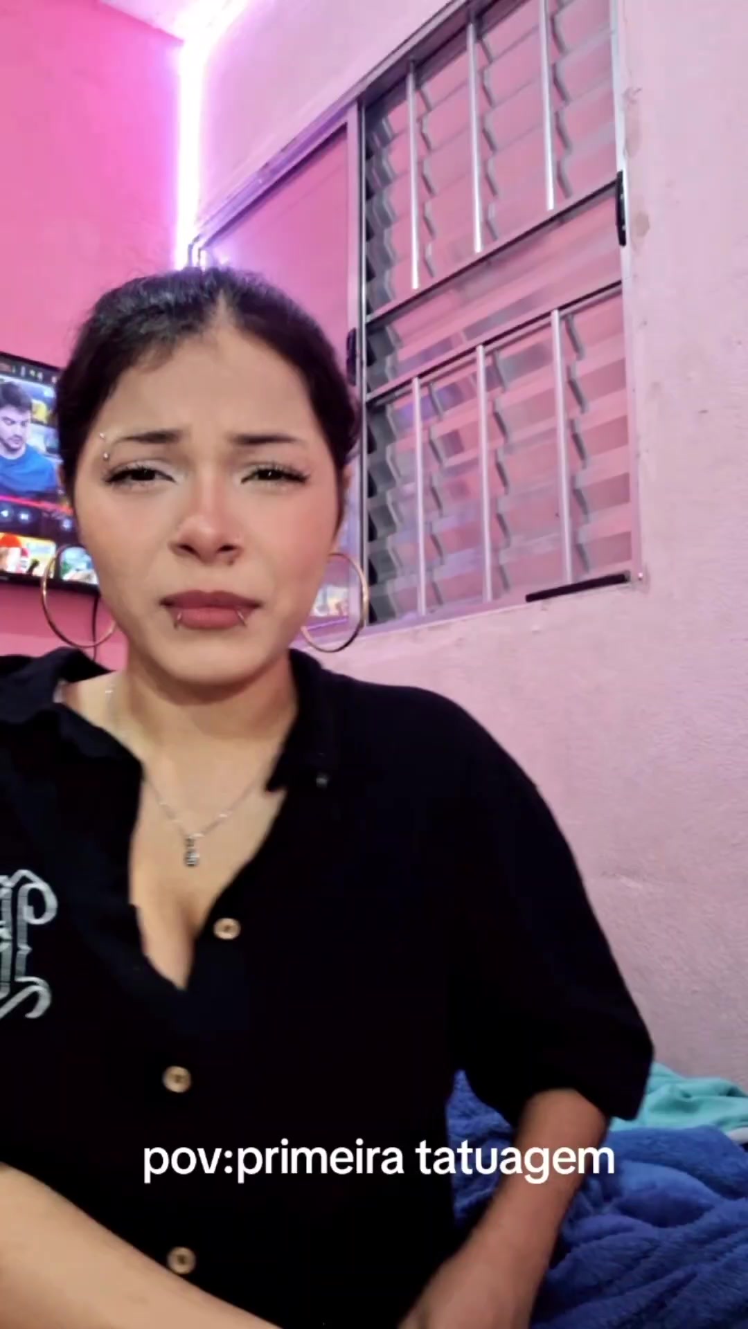 @cereja_<3