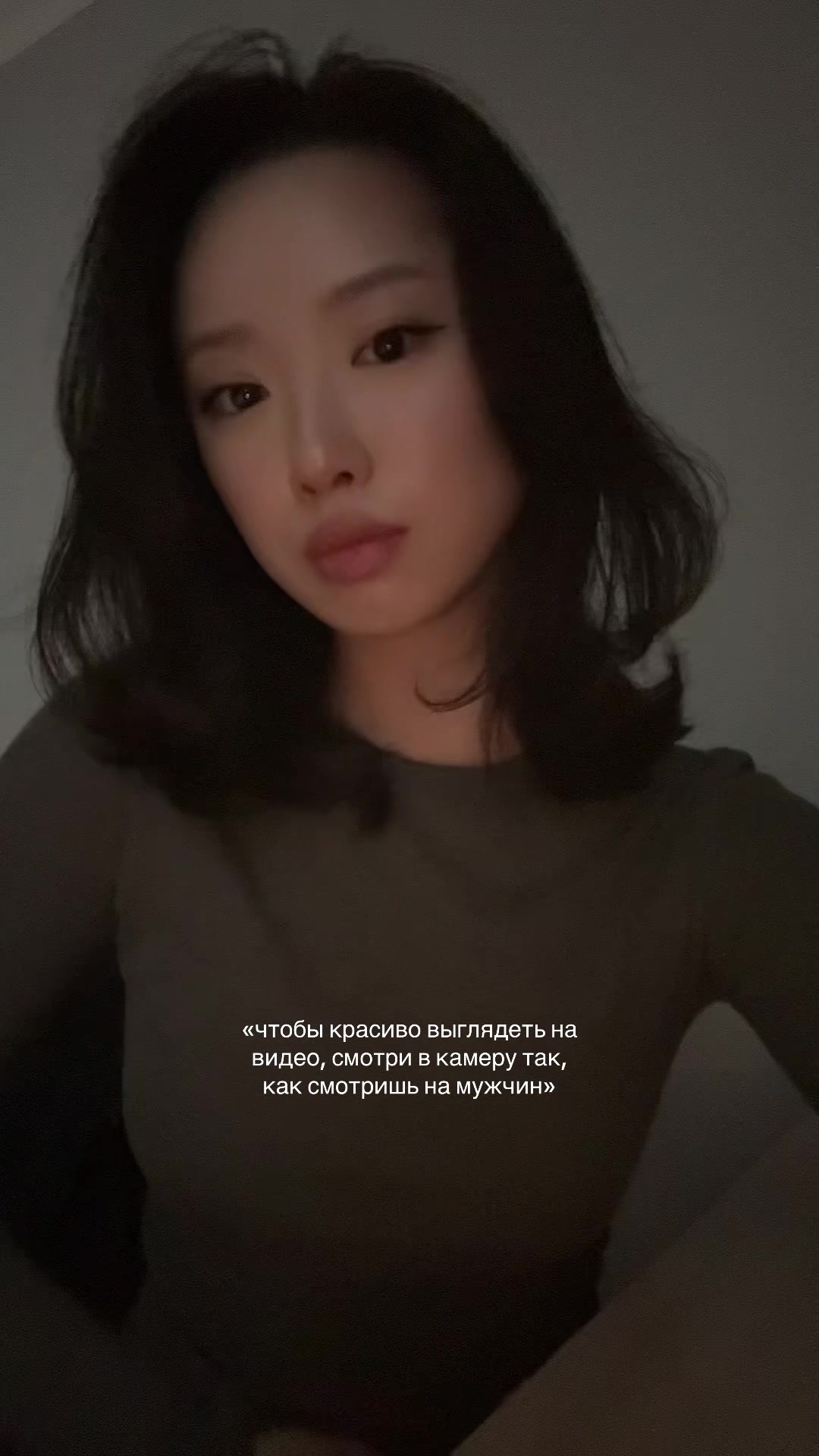 @ira🪭