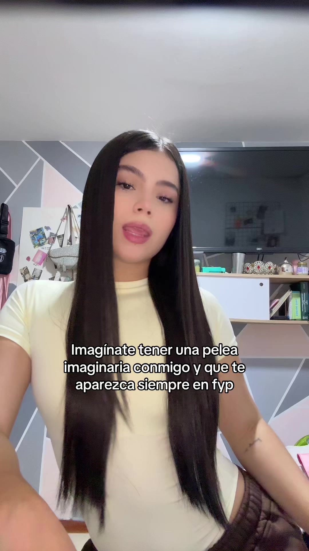 @Yoli