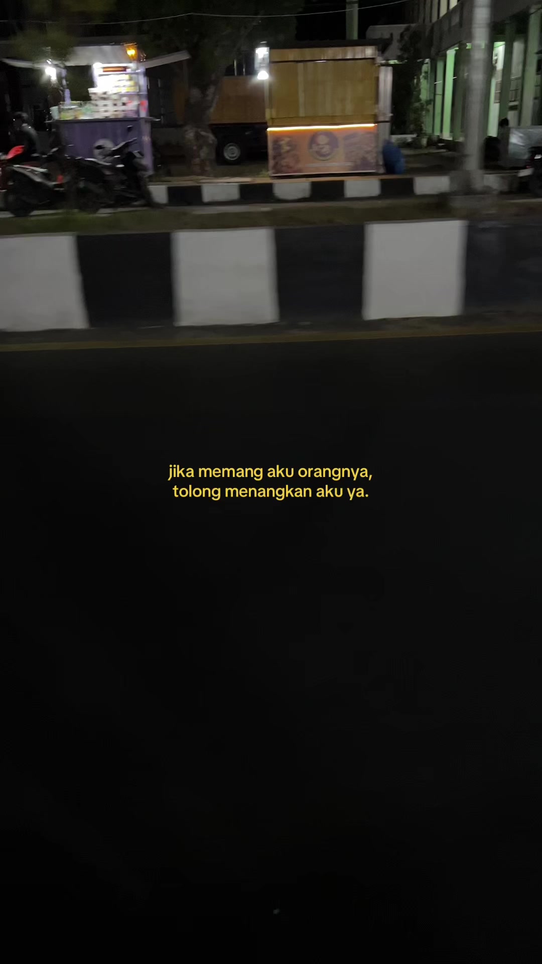 @Jantung hati🫀