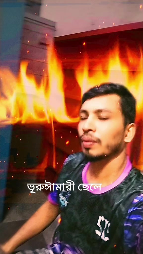 @md mohasin ali 5172