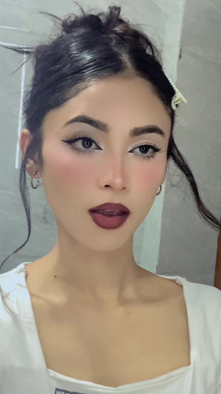 @Dipeee_Thaquri