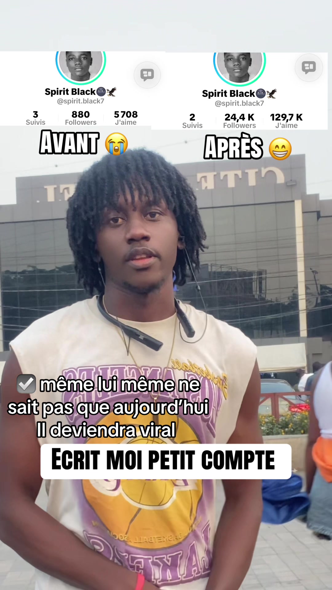 @homme.noir1