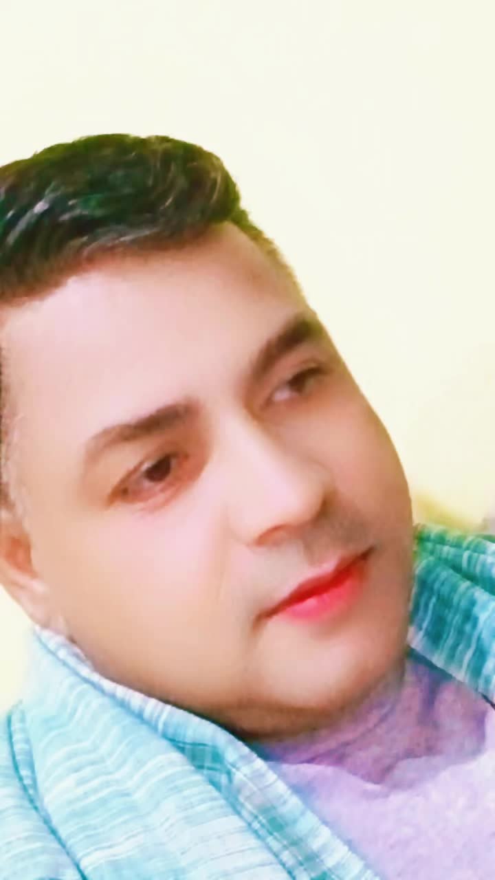 @LAL BABU