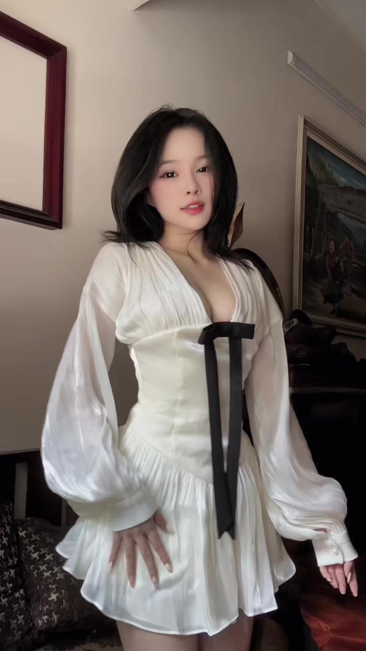 @🐰🥕