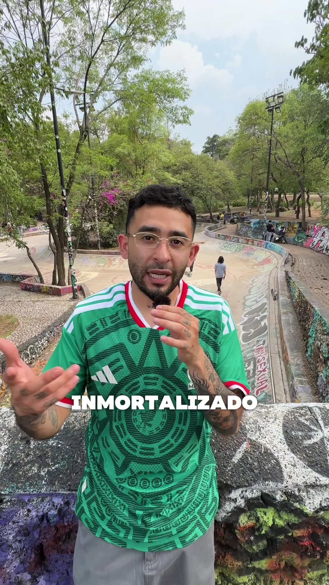 @Calixcombi
