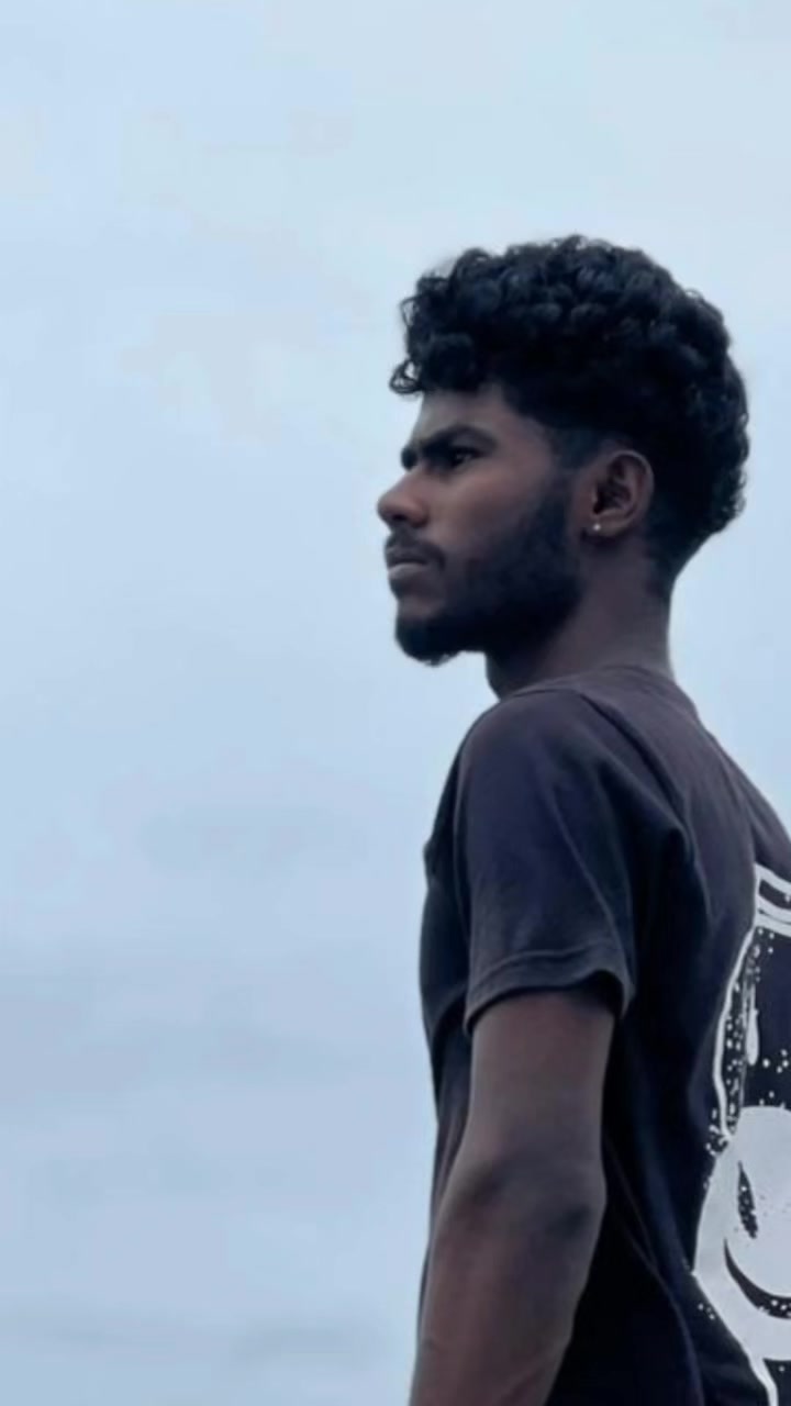 @suveekaran Akash