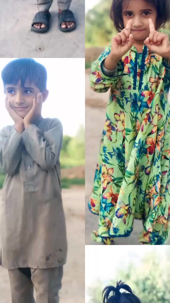 @🖤mehwish khan=🖤