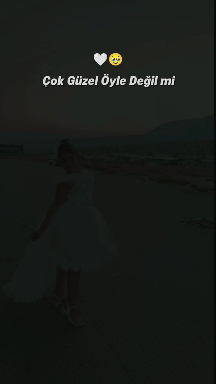 @@B&uuml;şra@