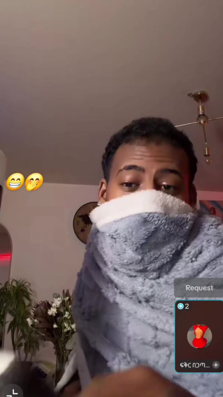 @ቀል ቃለ🧚♀️
