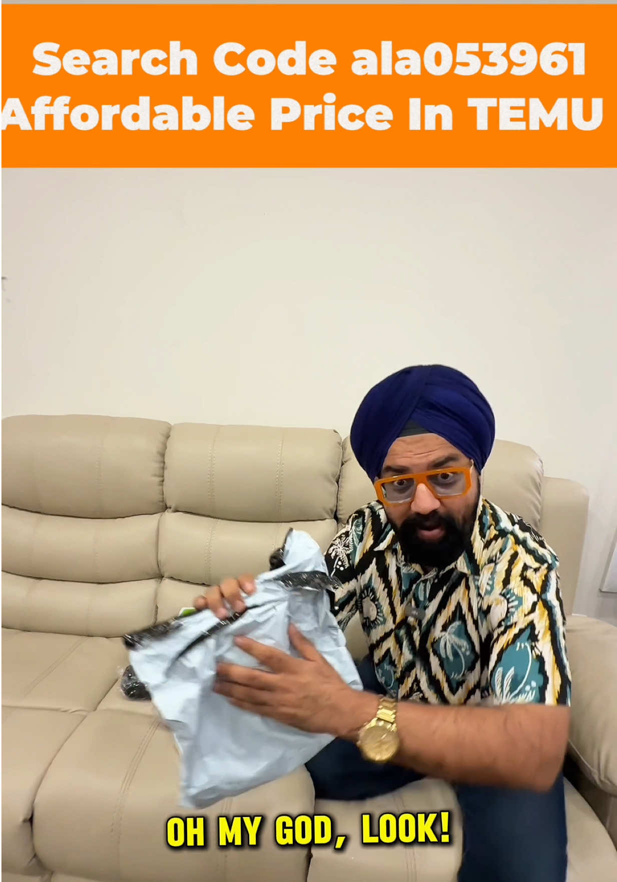 @Jasmeet Singh🇮🇳🇨🇦