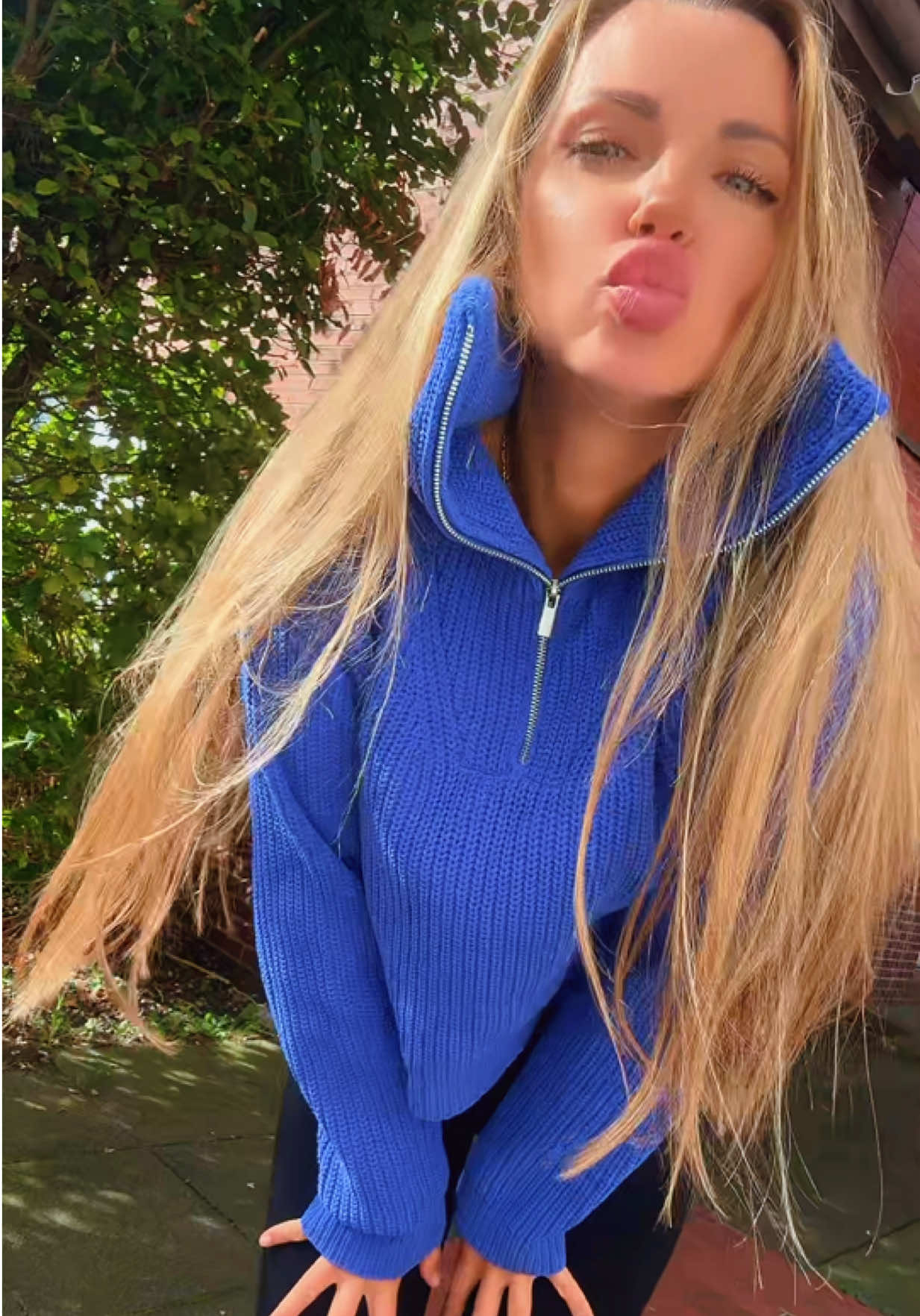 @NATALIE🍓