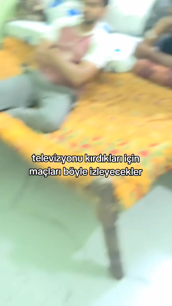 @rolland