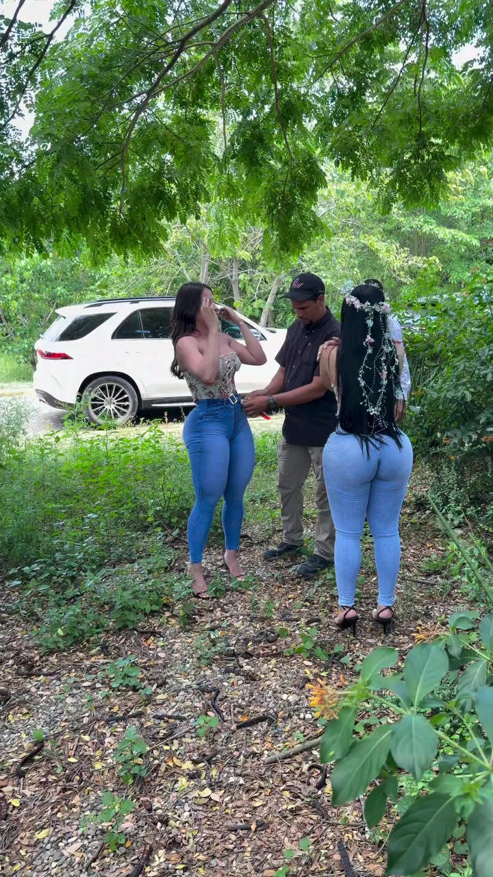 @sixty69gold