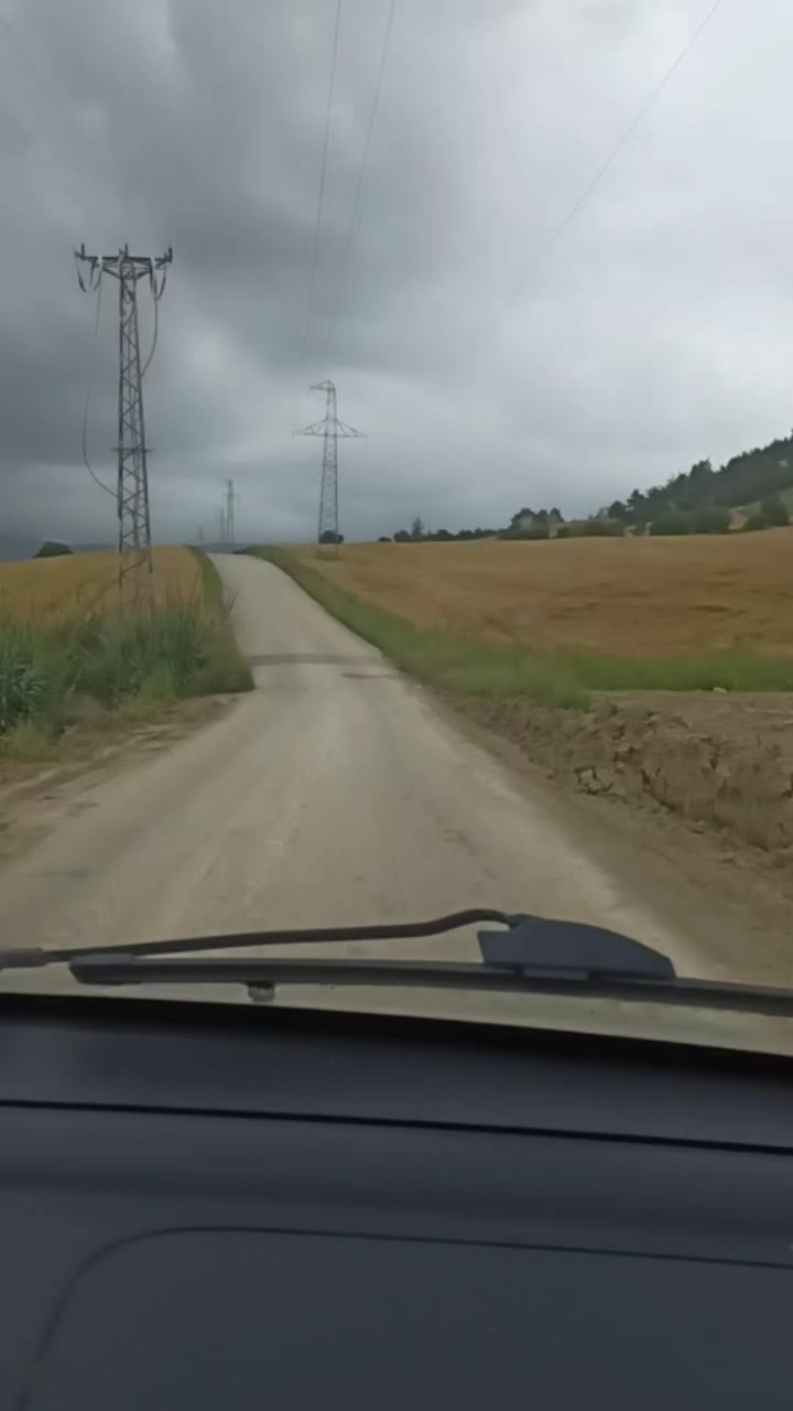 @yaşar yıldızhan