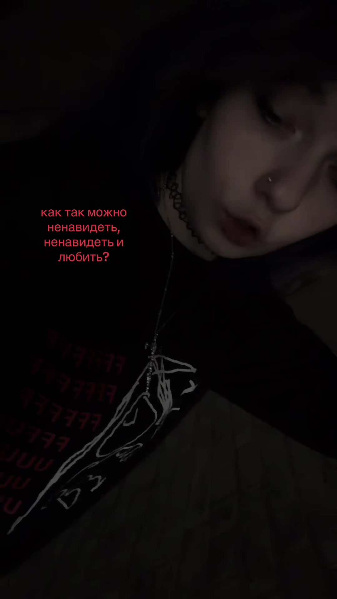 @swimming_cat