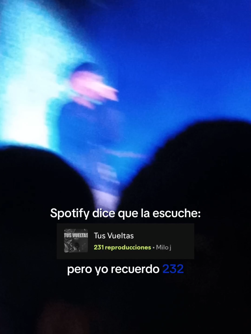 @Orii ¡! 🌷