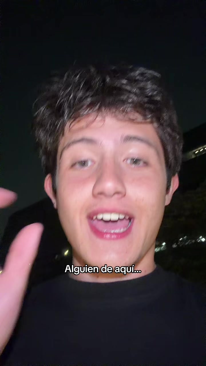 @Garyk
