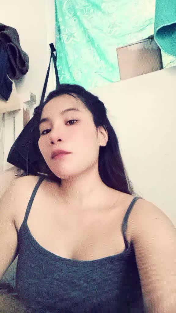 @(JDA🐉🦋🛍️🌐