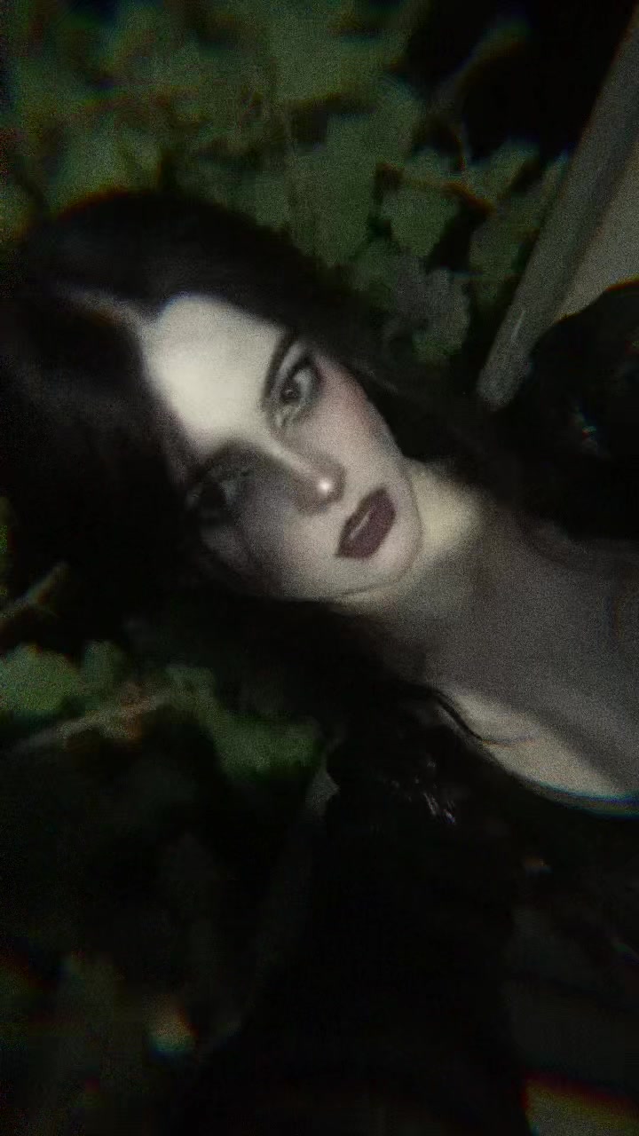 @𝔥𝔢’𝔩𝔩𝔤𝔞𖤐