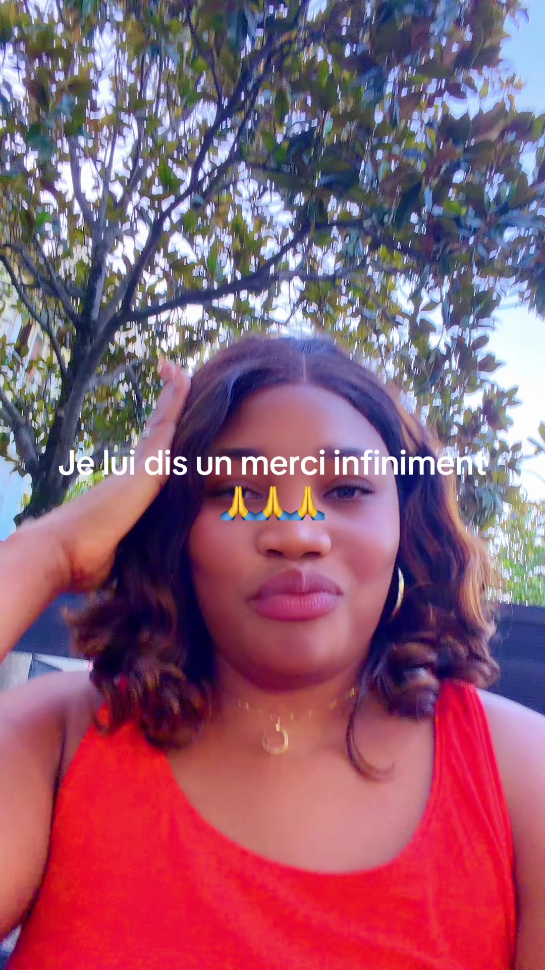 @Isa Manu