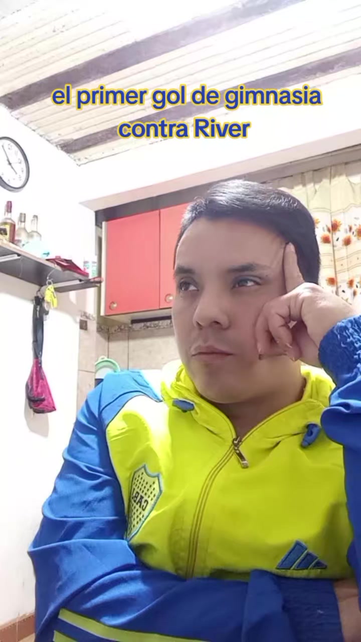 @jossue Haro