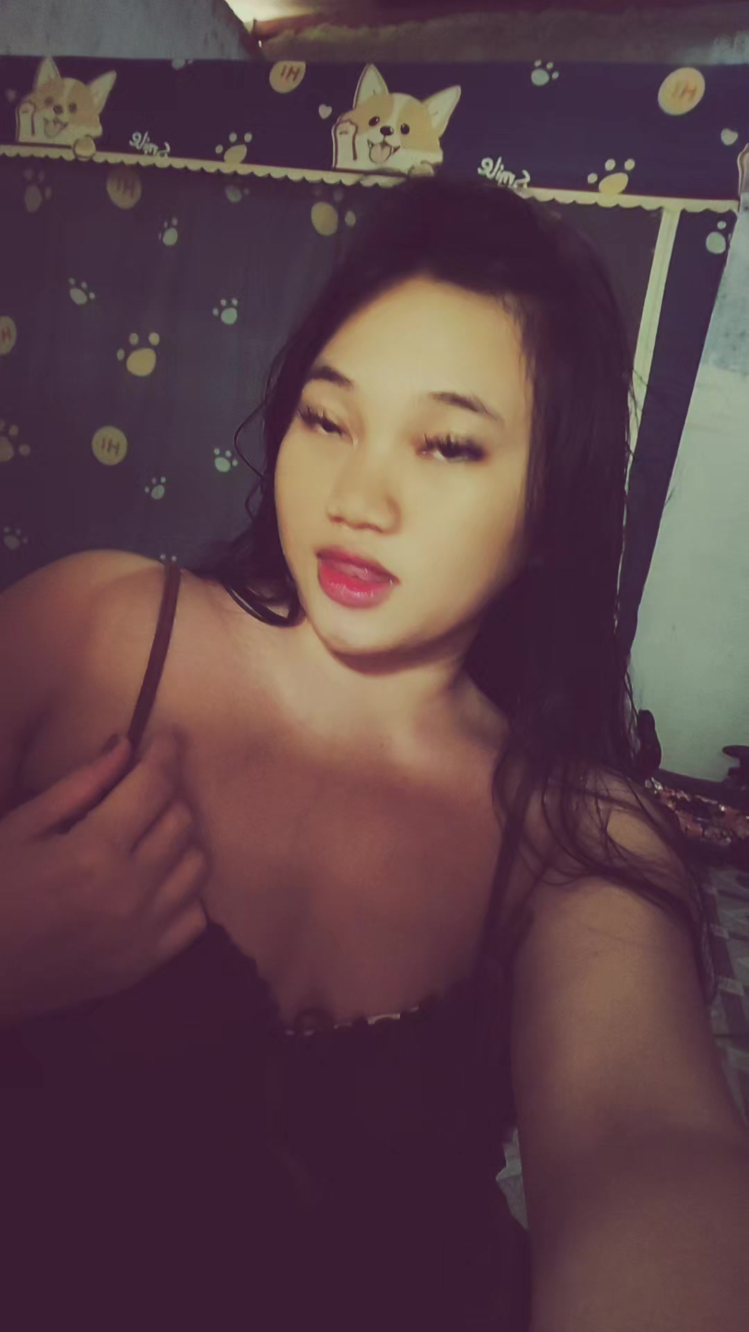 @kimmy