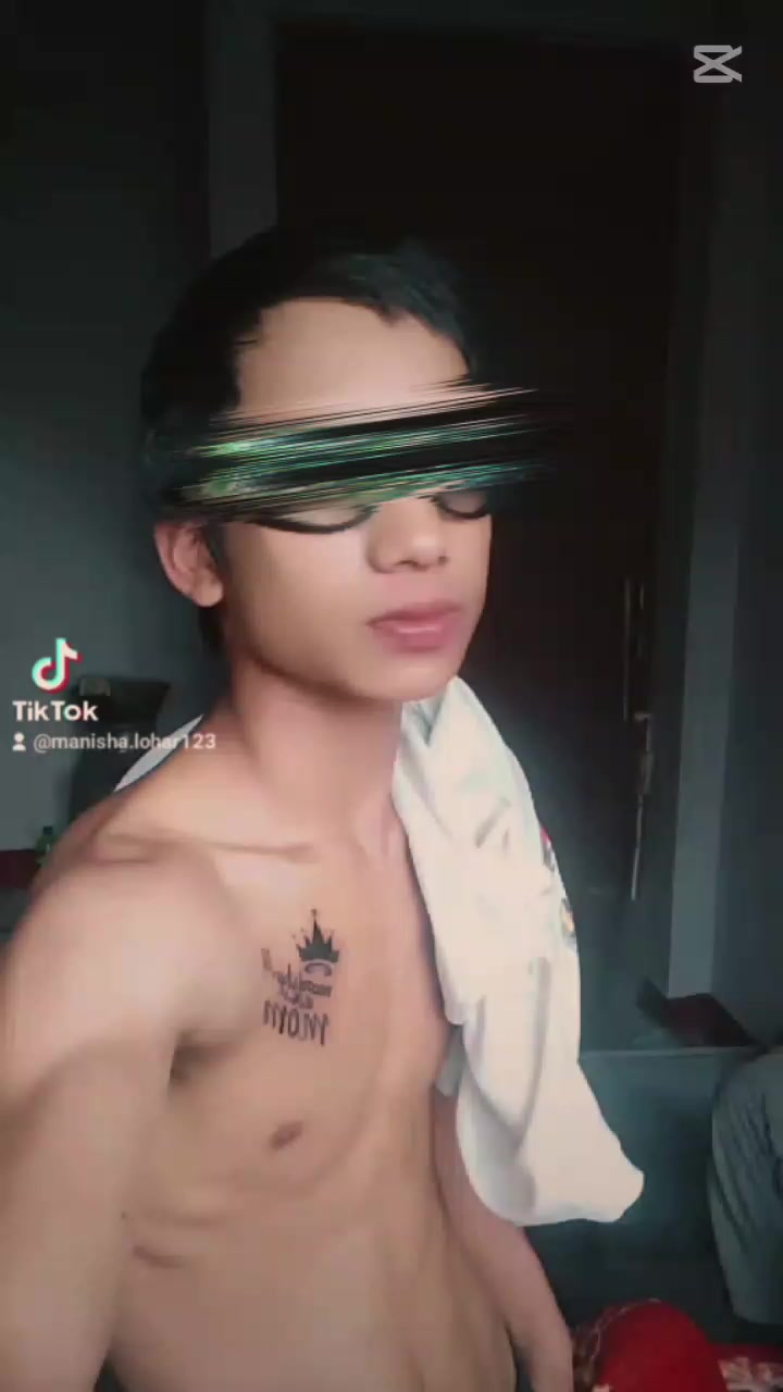 @Mr Nikesh ✨🔕🔞✴️👀