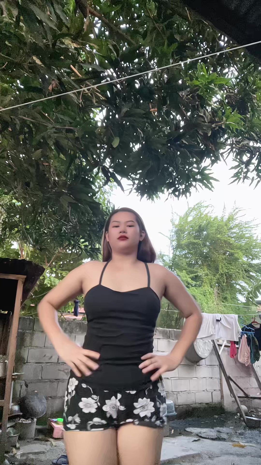 @Madam Baby