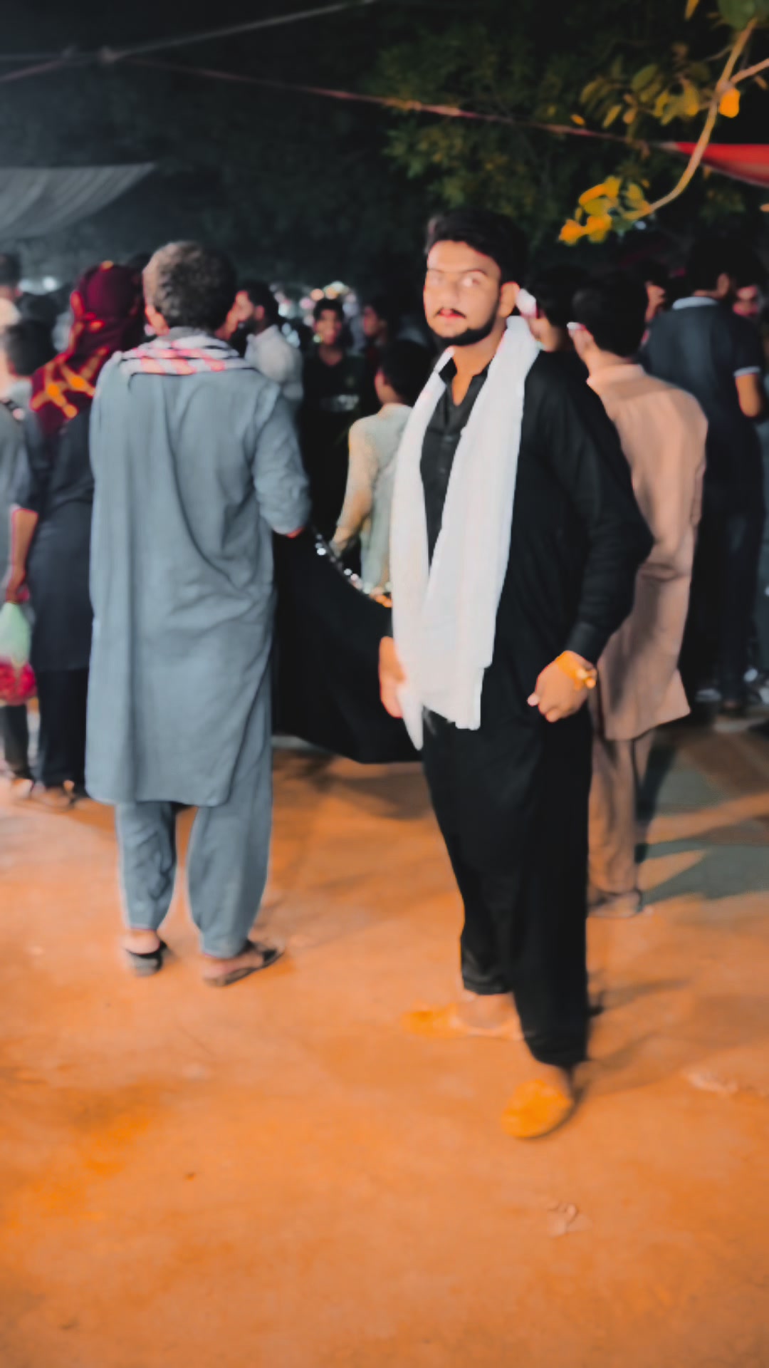 @شاہ زیب گجر💫🫶
