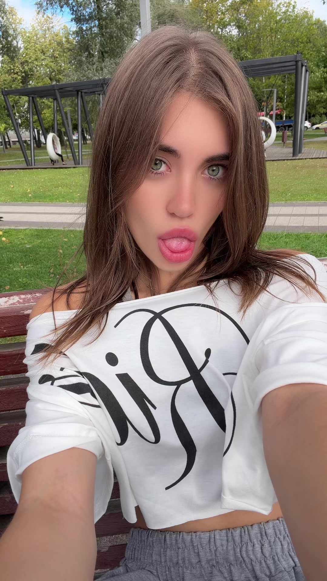 @Riia🧸💗