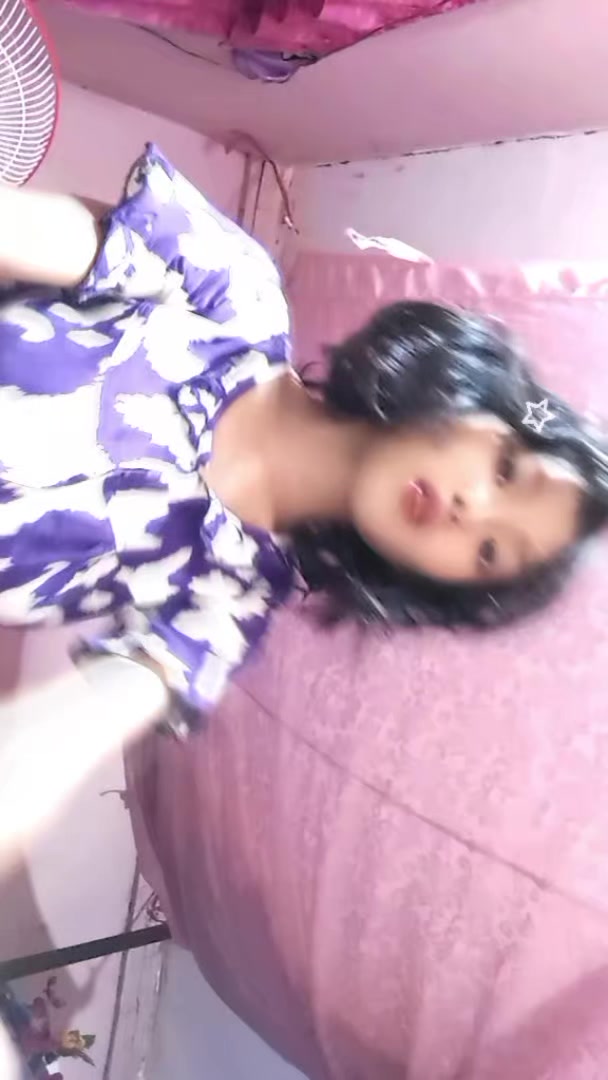 @Shinphonehnin