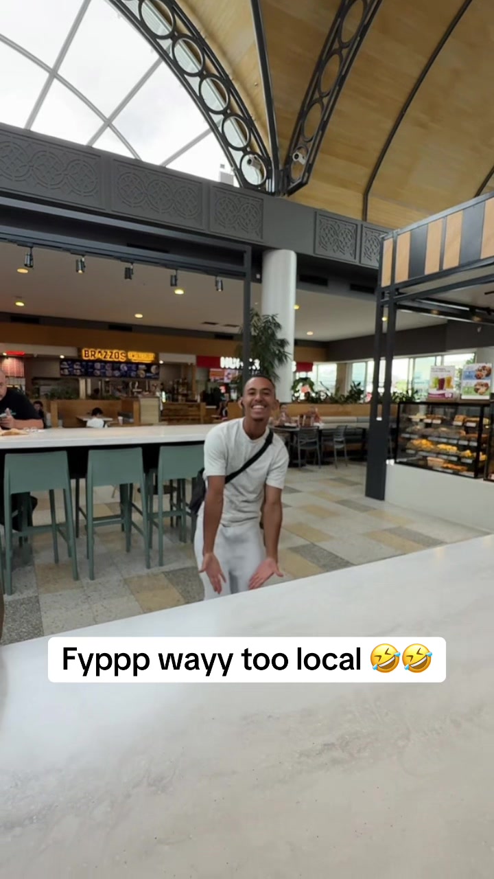 @jarrefrfr_