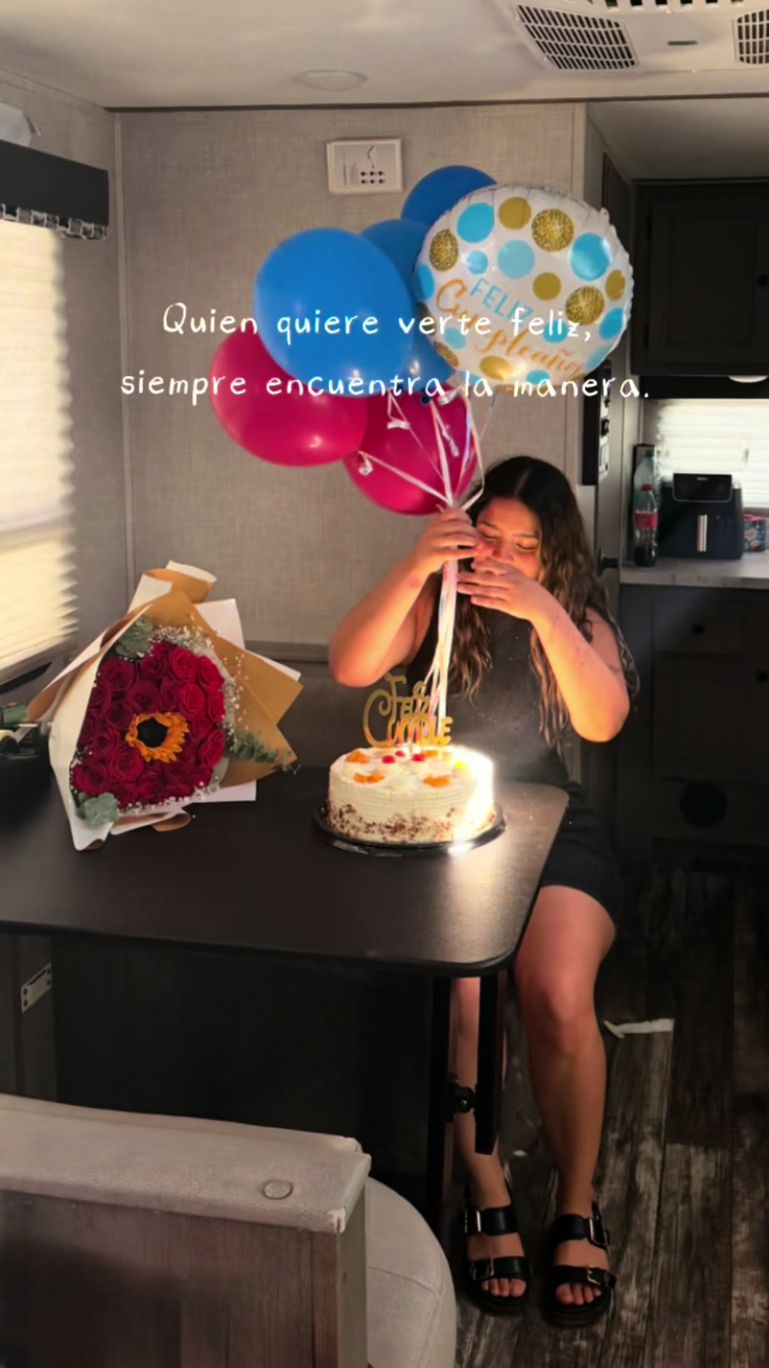 @Gina Valdez 🦋💖