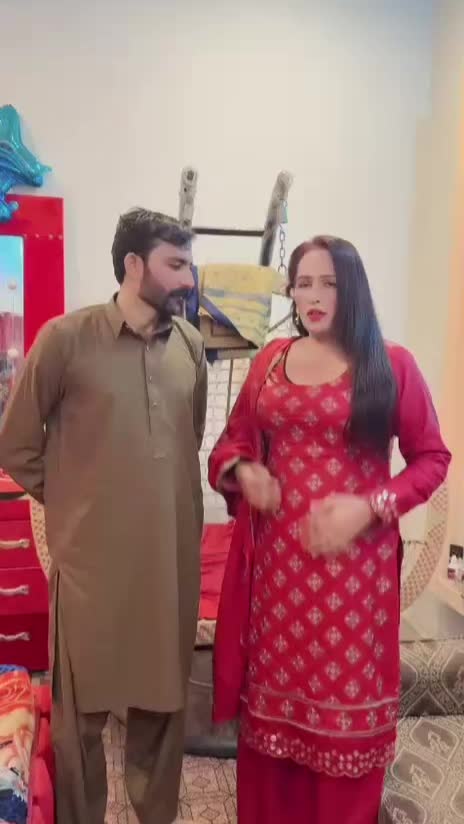 @🌺Shezadi Rani🌺
