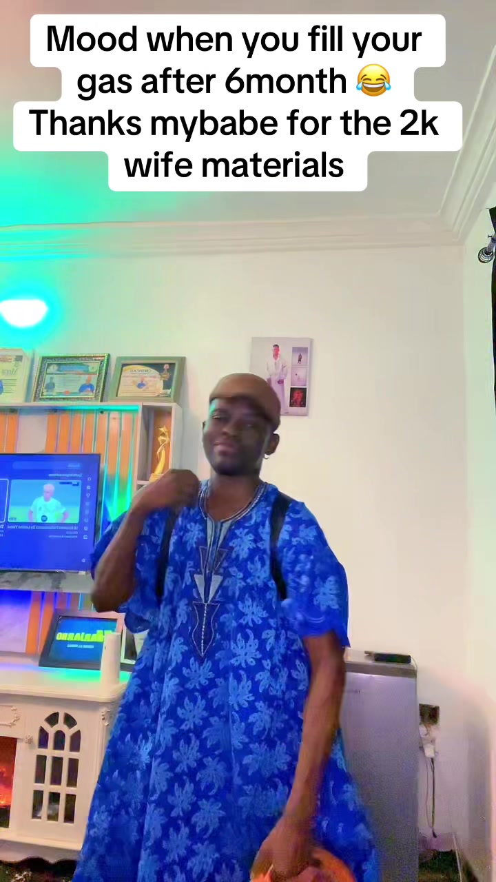 @orukominiajiwolace