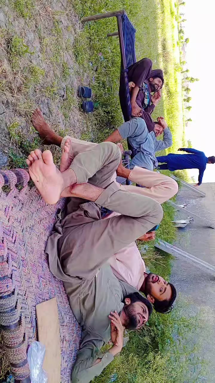 @Shahbaz Ali