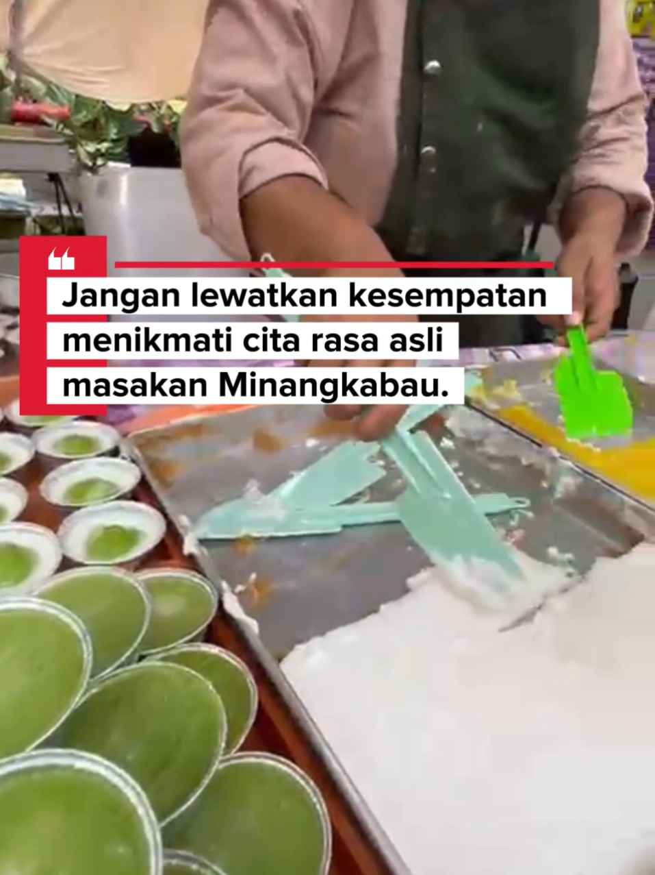 @EventMinangDiRantau